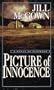 Picture of Innocence (British Mystery Series)
