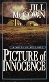 Picture of Innocence (British Mystery Series)