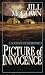Book Picture of Innocence (British Mystery Series)