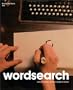 Karin Sander: Wordsearch--A Translinguistic Sculpture