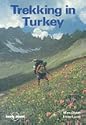Trekking in