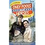 Only Fools And Horses - The Complete Series 4 [1981]