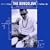 Blueprint