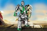 Eigenschaften LEGO 8703 / LEGO KNIGHTS' KINGDOM 8703 Sir Kentis