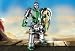 LEGO KNIGHTS' KINGDOM 8703 Sir Kentis