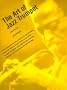 The Art of Jazz Trumpet