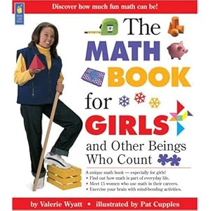 external image 51JW88XJQsL._SL500_AA300_.jpg