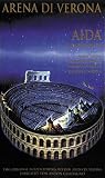 Verdi, Giuseppe - Aida (Arena di Verona)
