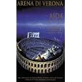 Verdi, Giuseppe - Aida (Arena di Verona)
