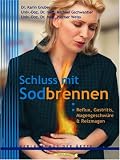 Produkt-Bild: Schluss mit Sodbrennen. Reflux, Gastritis, Magengeschw&uuml;re und Reizmagen