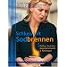 Schluss mit Sodbrennen. Reflux, Gastritis, Magengeschwüre und Reizmagen