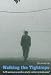 Book Walking the Tightrope: Do U.N. Peacekeeping Operations Actually Contribute to Durable Peace?