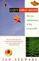 Life's Other Secret: The New Mathematics of the Living World