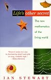 Life's Other Secret: The New Mathematics of the Living World