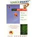 Life's Other Secret: The New Mathematics of the Living World