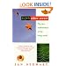Life's Other Secret: The New Mathematics of the Living World