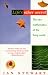 Life's Other Secret: The New Mathematics of the Living World