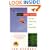 Life's Other Secret: The New Mathematics of the Living World