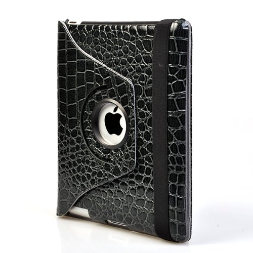 Patent Apple iPad 2 magnetische Case Schutz Hülle Tasche Etui Smart Cover unterstützen automatisch Aufwach-und Schladffunktion
