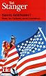 Sacr�s Am�ricains ! Nous, les Yankees, on est comme �a