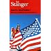 Sacr�s Am�ricains ! Nous, les Yankees, on est comme �a