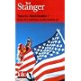 Sacrés Américains ! Nous, les Yankees, on est comme ça
