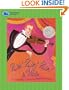 Zin! Zin! Zin! A Violin (Stories to Go!)