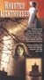 Haunted Lighthouses [VHS]