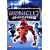 BIONICLE2 -���g���E�k�C�̓`��- [DVD]