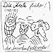Die Ärzte früher! - der Ausverkauf geht weiter!