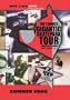 Tony Hawk's Gigantic Skatepark Tour 2000