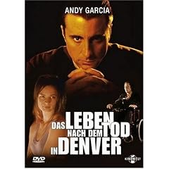 Das Leben nach dem Tod in Denver