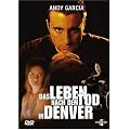 Das Leben nach dem Tod in Denver