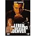Das Leben nach dem Tod in Denver