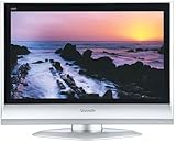 Panasonic TC-32LX60 32-Inch LCD TV