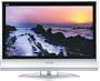 Panasonic TC-32LX60  32-Inch LCD TV