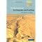 Geophysics
