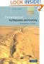 The Mechanics of Earthquakes and Faulting (2nd Edition)