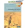 The Mechanics of Earthquakes and Faulting (2nd Edition)