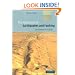 The Mechanics of Earthquakes and Faulting (2nd Edition)