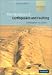 The
Mechanics
of
Earthquakes
and
Faulting