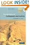 The Mechanics of Earthquakes and Faulting (2nd Edition)