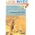The Mechanics of Earthquakes and Faulting (2nd Edition)