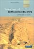 The Mechanics of Earthquakes and Faulting (2nd Edition)