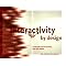 7 Best Web & Interactivity Books for Designers