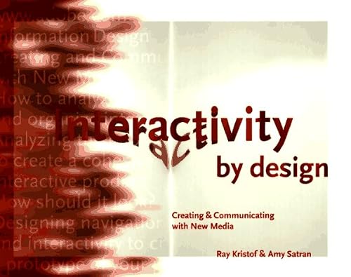 Human-Computer Interaction