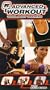 Mtv / Advanced Workout: Total Body Training [VHS]