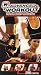 Mtv / Advanced Workout: Total Body Training