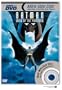 Batman - Mask of the Phantasm (Mini DVD)