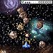 preview thumb 3 for PalmOne PalmPak Games Card (m125, m130, i705 & m500 series)